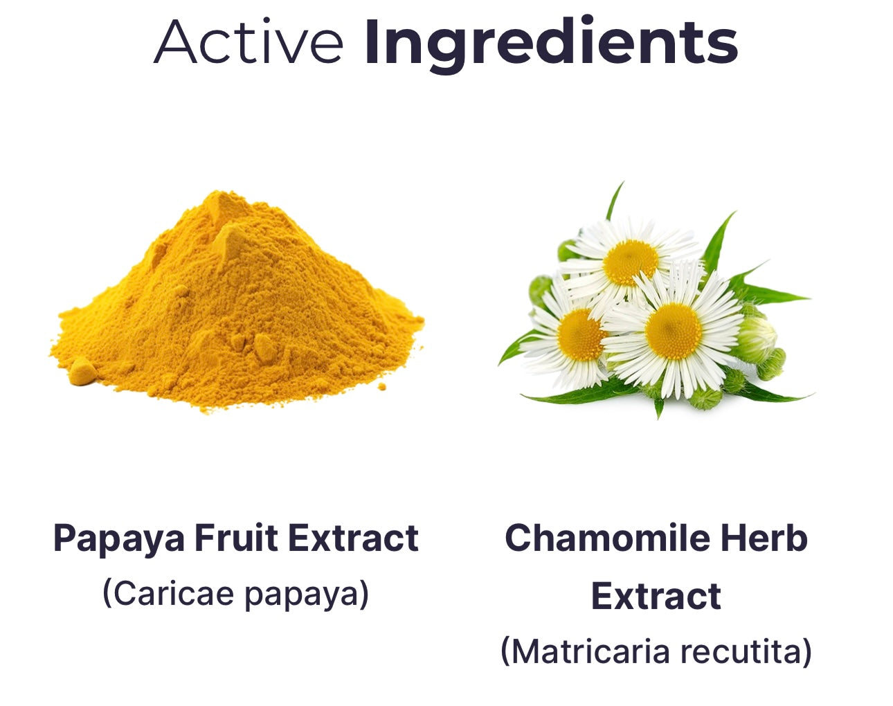 Candy Cleanse 7 Day Supply Paradise Lemon Splash.